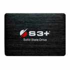 HD SSD M.2 256GB NVME S3+ S3SSDD256