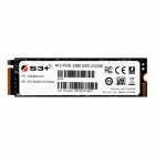 HD SSD M.2 256GB NVME S3+ S3SSDD256