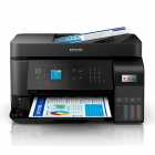 IMP EPSON L5590 MULTIFUNCIONAL WIFI BIVOLT PRETO