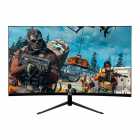 MON 27 BAK BK-27G GAMING CURVO FHD/LED/HDMI/180HZ