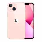 APPLE IPHONE 13 128GB PINK GRADO A AMERICANO