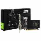 VGA GT730 2GB STAR DDR5 DVI/HDMI/128BITS