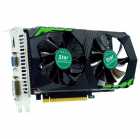 VGA GTX960 4GB STAR GLOBAL DDR5 DVI/HDMI S/CX OEM