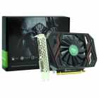 VGA GTX1660S 6GB STAR DDR6 HDMI/DP/192BIT