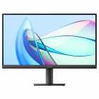 Monitor Xiaomi A22I, 21.45