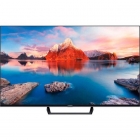 TV 65 XIAOMI A PRO L65M8A2LA SMART 4K/UHD/BT+CONVE