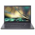 Notebook Acer Aspire 5 A515-57-598B, Intel Core i5 12450H, Tela 15.6