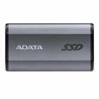 HD SSD EXT 1TB ADATA SE880 ULTRA FAST GREY USB3.2 AELI-SE880-1TCG