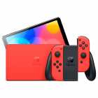 CONSOLE NINTENDO SWITCH RED HEG-S-RAAAA (JPN)