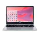 NB ACER CB315-3H-C69K N4020/4GB/64GB/15/CHROME OS