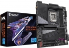 MB 1700 GIGABYTE Z790 AORUS ELITE X WIFI7 DDR5