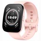 RELOGIO XIAOMI AMAZFIT BIP 5 A2215 PINK