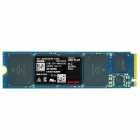 HD SSD M.2 250GB NVME SANDISK SDSSDA3N-250G-G26 SANDISK PLUS