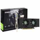 VGA GTX750 4GB NVIDIA STAR DDR5 128BITS