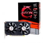 VGA RX-550 8GB AFOX RADEON AFRX550-8192D5H4-V6