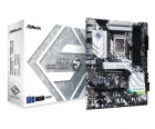 MB 1700 ASROCK H670 STEEL LEGEND DDR4/HDMI/USB-C