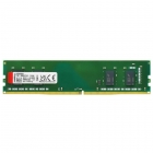 MEM DDR4 8GB 3200 KINGSTON KCP432NS6/8