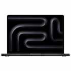 APPLE MACBOOK PRO MRW13LL/A M3/18G/512G/16 S.BLACK (2023)