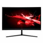 MON 23.6 ACER EI242QR CURVO FHD/165HZ/1MS PRETO