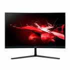 MON 23.6 ACER EI242QR CURVO FHD/165HZ/1MS PRETO