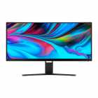 MON 30 XIAOMI QLED CURVED GAMING 200HZ EU