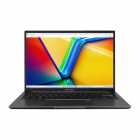 NB ASUS M1405YA-IS74 R7-7730/16GB/1TBSD/14