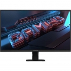 MON 27 GIGABYTE GS27F 165HZ/HDR/IPS/HDR/IPS