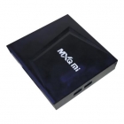 RECEPTOR TV BOX MXQ MI 8K 64GB/256/WIFI/AND15.0