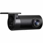 CAMERA P/ CARRO XIAOMI 70MAI RC09 DASH BLACK