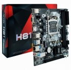 MB 1150 AFOX IH81-MA2-V6 VGA/HDMI/DDR3