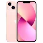 APPLE IPHONE 13 128GB MLPH3HN/A A2633 PINK