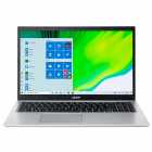 NB ACER A315-58-56K7 I5-1135G7/12GB/512SSD/15/W11H