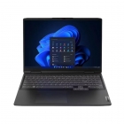 NB LENOVO 82SA00H2IN I7-16GB/512SSD/RTX3060/16/W11