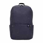 MOCHILA XIAOMI MI CASUAL DAYPACK 2076 PRETO