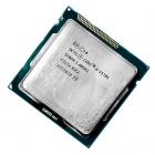 CPU OEM INTEL 1155 I5 3570K 3.8GHZ S/CX S/FAN S/G