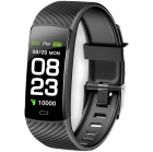 RELOGIO SMART XION XI-XWATCH55 BLACK