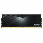 Memria Adata XPG Lancer, 16GB, 5200MHz, DDR5, c/Dissipador, Black, AX5U5200C3816G-CLABK