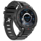 RELOGIO SMART XION XI-XWATCH99 BLACK