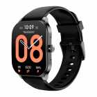 RELOGIO XIAOMI AMAZFIT POP 3S A2318 BLACK