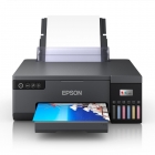 IMP EPSON L8050 ECOTANK FOTOGRAFICA WIFI BIVOLT