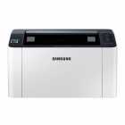 IMP SAMSUNG M2035W MONOCROMATICA WIFI 220V/WHITE