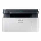 IMP SAMSUNG M2085 MULTIFUNCIONAL MONO WIFI/WHITE