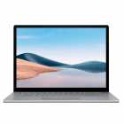 Notebook Microsoft Surface Laptop 4 LF1-00002, Intel I7-1185G7 1.20GHZ (4.80GHZ), 16GB RAM, 256GB SSD, Tela 15