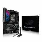 MB 1700 ASUS Z790 DARK HERO ROG MAXIMUS DDR5/WIF