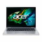 NB ACER A3SP14-31PT-32M6 I3-8GB/256/TOUCH/14