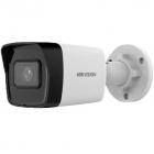 CAMERA HIKVISION BULLET IP DS-2CD1023G2-IUF 2MP2.8