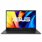 Notebook Asus Vivobook Go 15 E1504GA-NJ034W, Intel Core i3 N305 3.80GHz, 8GB RAM DDR4, 256GB SSD, Tela 15.6