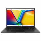 NB ASUS X1605ZA-MB013W I7-1255U/16GB/512SSD/16/W11 VIVOBOOK/BLACK