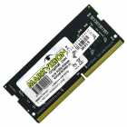 MEM NB DDR4 8GB 3200 MARKVISION MVD48192MSD-32