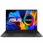 Notebook Asus Zenbook 14X OLED UM5401QA-KN056W, AMD Ryzen 7 5800H 3.20GHz (4.40GHz), 8GB RAM, 512GB SSD, Tela 14